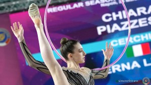 moderna legnano piazzese chiara foto simone ferraro sf104847 copia